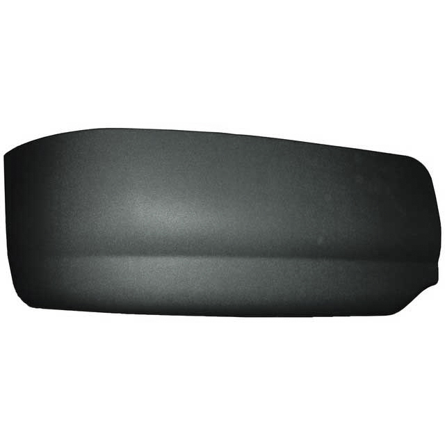 BUMPER RH