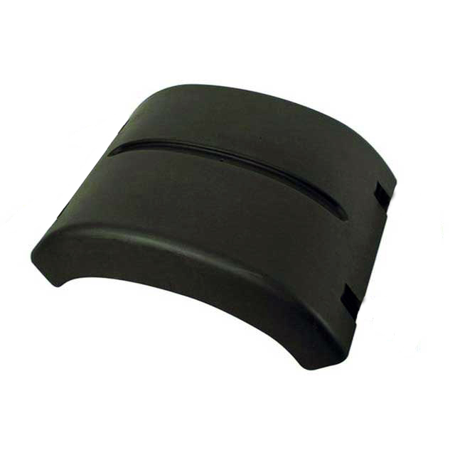 Wing Top - Suits MAN TGA