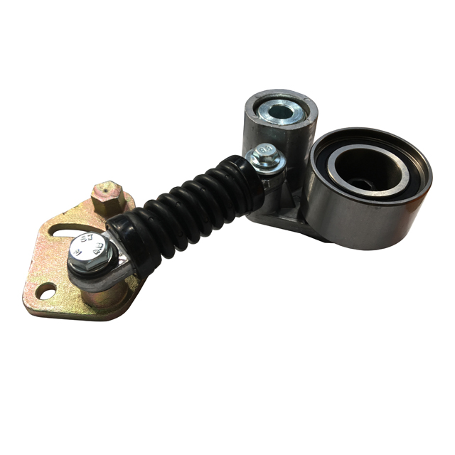 MNBT0002 BELT TENSIONER