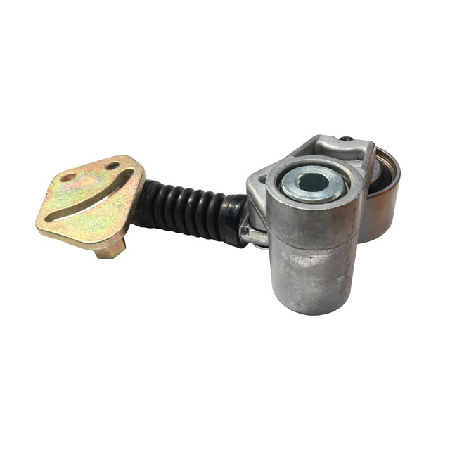 MNBT0002 BELT TENSIONER