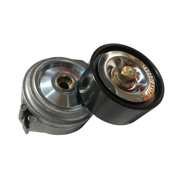 MNBT0003 BELT TENSIONER
