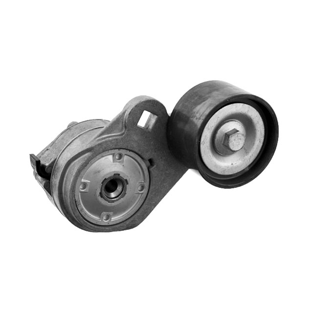 Belt Tensioner To Suit MAN