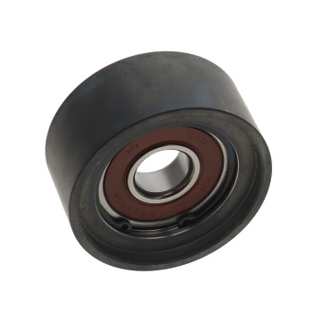 Belt Tensioner Pulley - Suits MAN