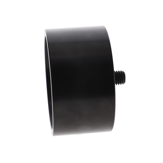 MNBT0009 Belt Tensioner Pulley - To Suit MAN