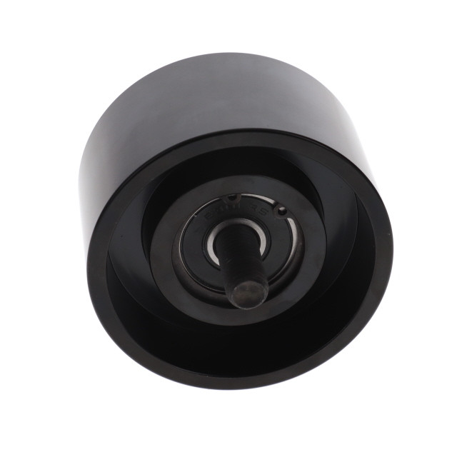 MNBT0009 Belt Tensioner Pulley - To Suit MAN