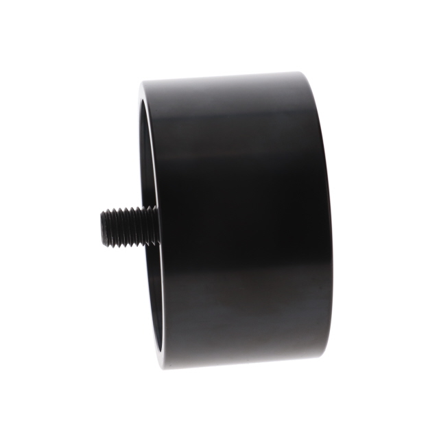 MNBT0009 Belt Tensioner Pulley - To Suit MAN