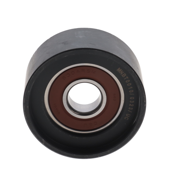 MNBT0010 Belt Tensioner Pulley - To Suit MAN