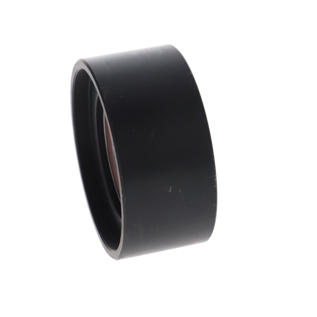 MNBT0010 Belt Tensioner Pulley - To Suit MAN