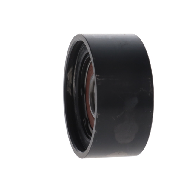 MNBT0010 Belt Tensioner Pulley - To Suit MAN