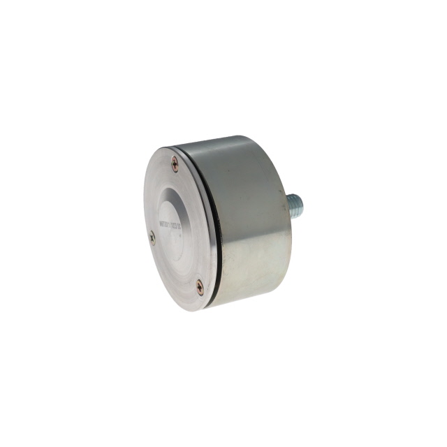 Belt Tensioner Pulley - To Suit MAN TGA
