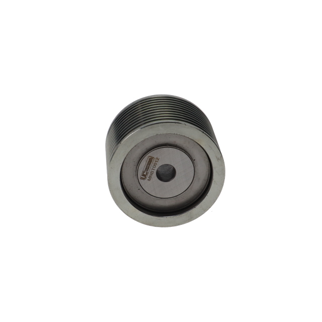 BELT TENSIONER TO SUIT MAN