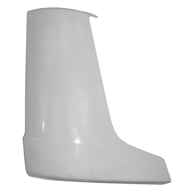 RH CORNER PANEL MAN E6 TGL/TGM (2013-ONWARDS)