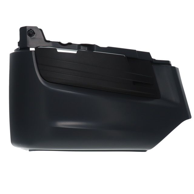 Bumper Corner - RH - Suits MAN TGS Euro 6 2014-on