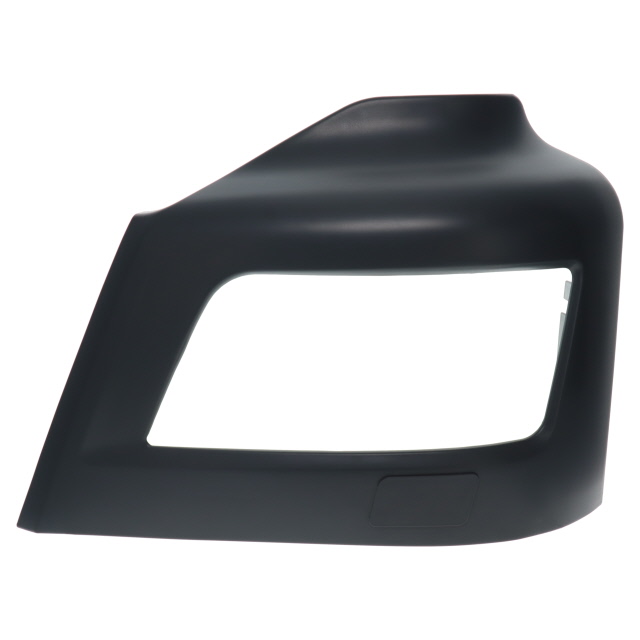 Headlamp Surround Panel - LH - Suits MAN TGS
