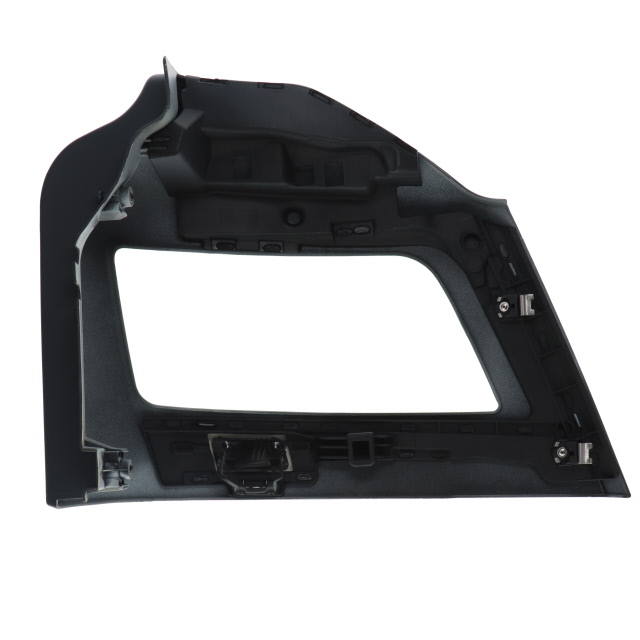 MNBY0019 Headlamp Surround Panel - LH - Suits MAN TGS