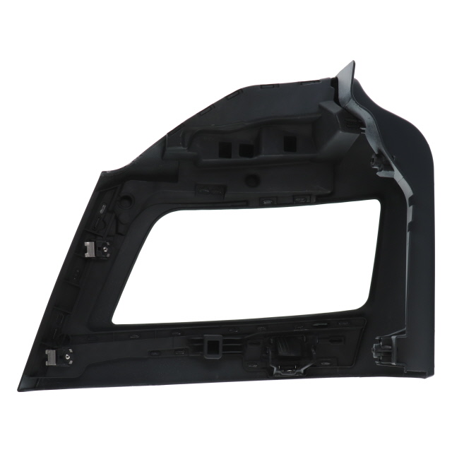 MNBY0020 Headlamp Surround Panel - RH - Suits MAN TGS