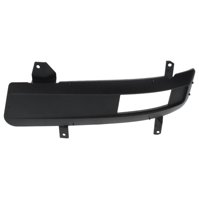 MNBY0027 FOG LAMP COVER LH