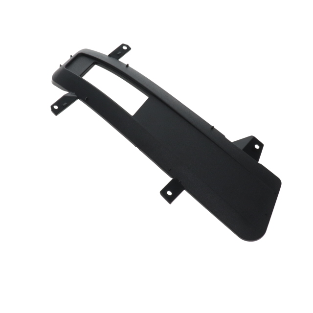 MNBY0028 FOG LAMP COVER RH