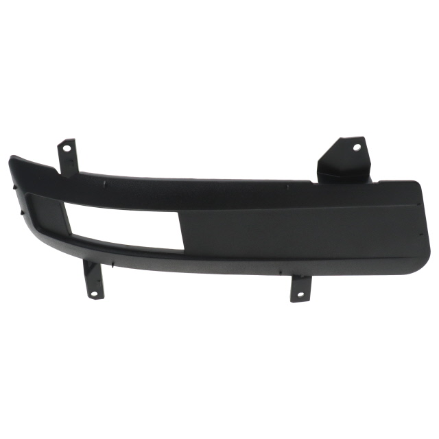 MNBY0028 FOG LAMP COVER RH