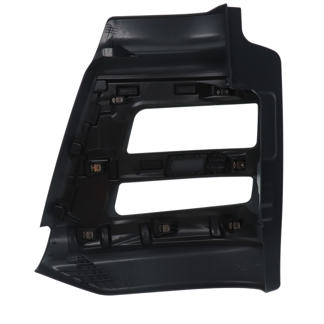 MNBY0029 HEADLAMP SURROUND RH