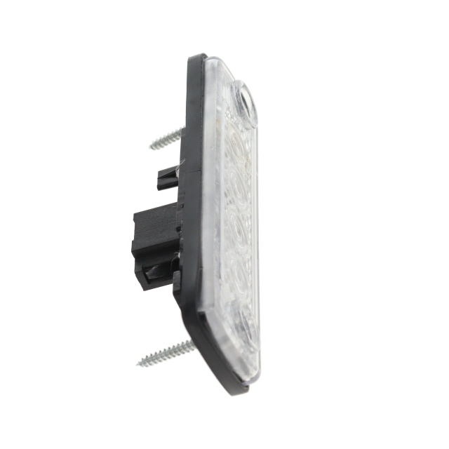 MNBY0033 LED VISOR LAMP TO SUIT MAN