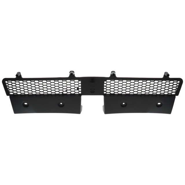 RADIATOR GRILLE MAN TGL TGM E6