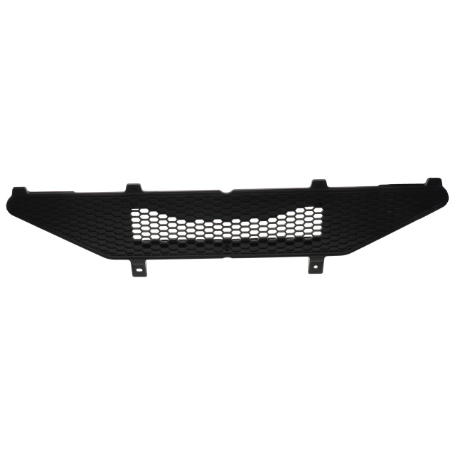 UPPER GRILLE MESH MAN TGS TGX E6