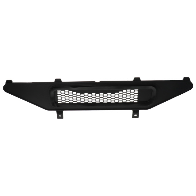 MNBY0042 UPPER GRILLE MESH MAN TGS TGX E6