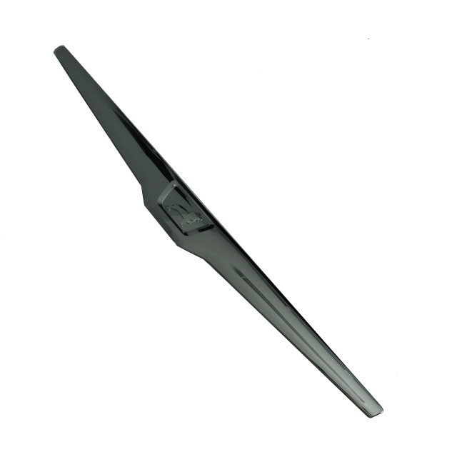 UPPER GRILLE CHROME INSERT MAN TGX E6