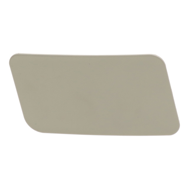 HEADLAMP WASHER CAP RH MAN TGS TGX E6