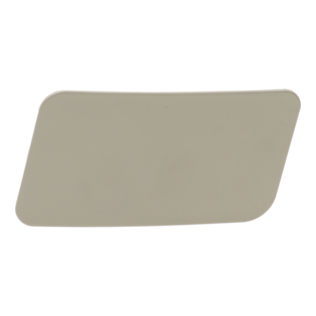 HEADLAMP WASHER CAP LH MAN TGS TGX E6