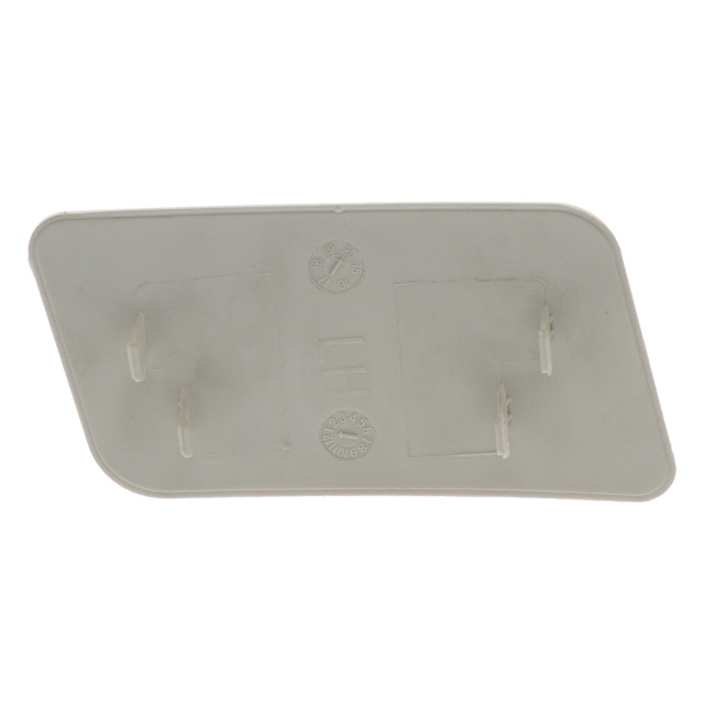 MNBY0046 HEADLAMP WASHER CAP LH MAN TGS TGX E6