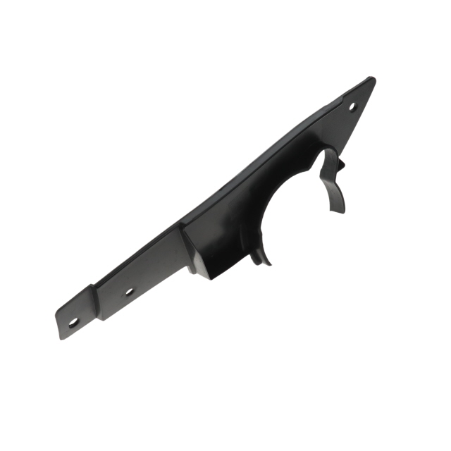 MNBY0047 AIR DUCT RH MAN TGX E6