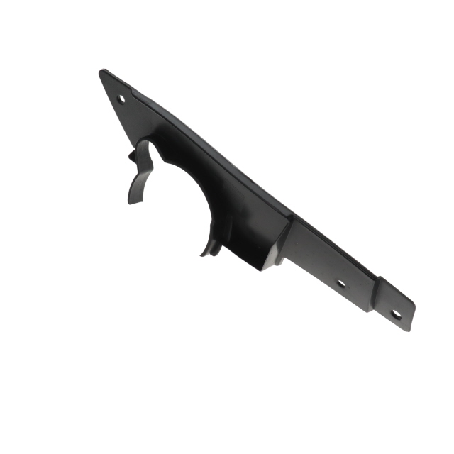 MNBY0048 AIR DUCT LH MAN TGX E6