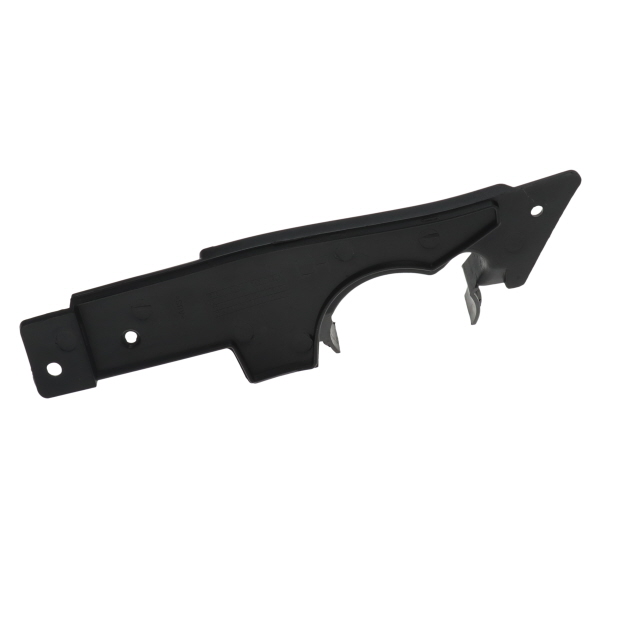 MNBY0048 AIR DUCT LH MAN TGX E6