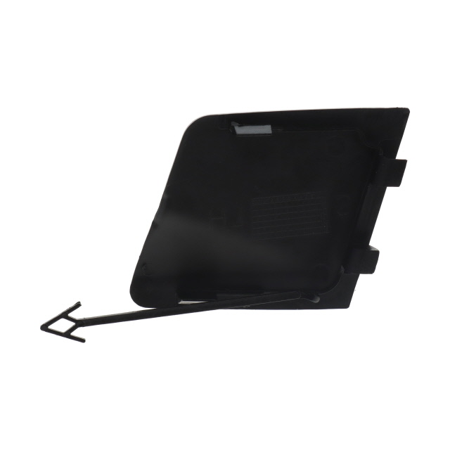 MNBY0056 TOWING EYE COVER RH MAN TGS E6