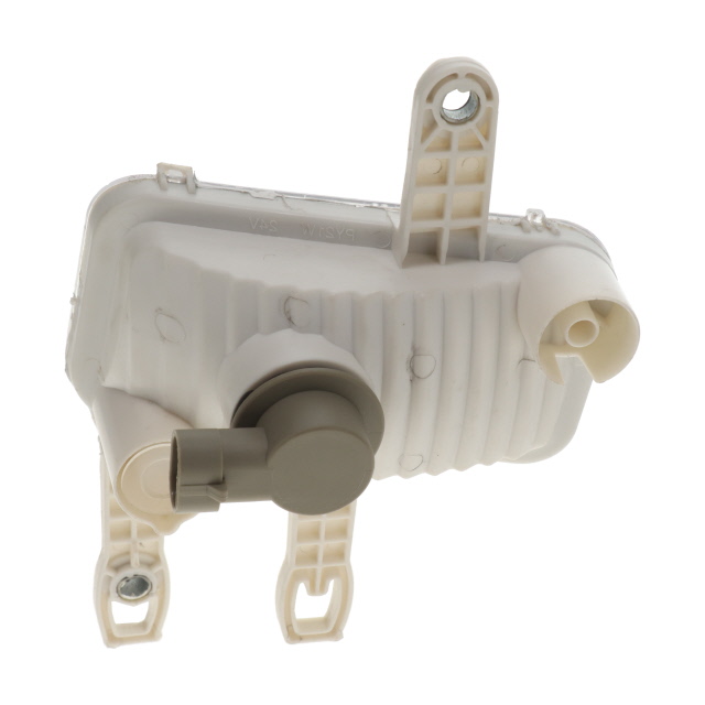 MNBY0060 INDICATOR RH