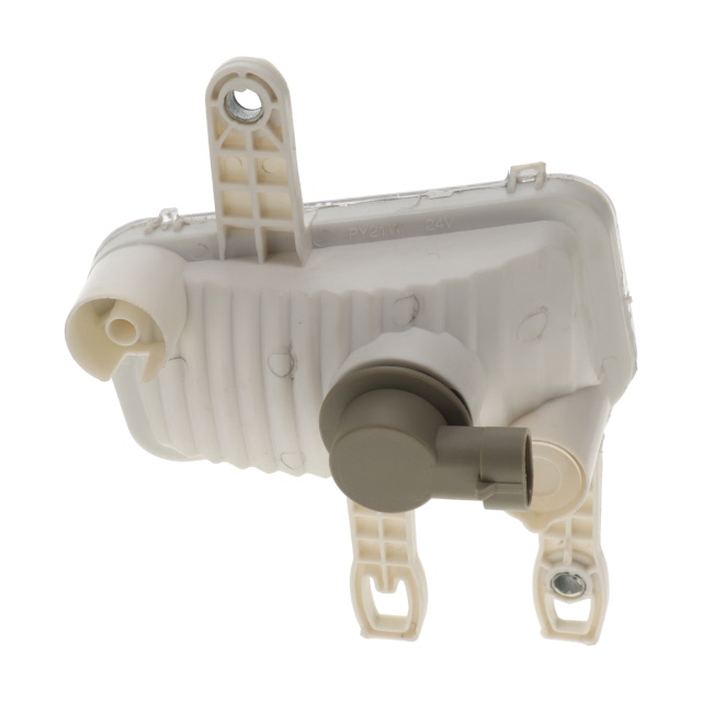 MNBY0061 INDICATOR LH