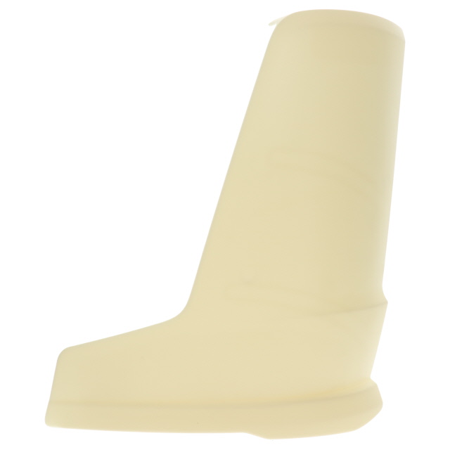 OUTER CONER PANEL LH