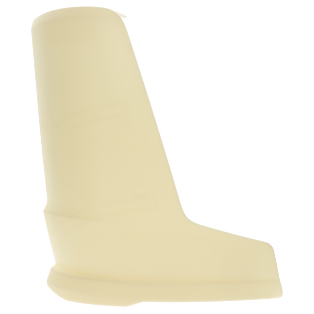 OUTER CONER PANEL RH