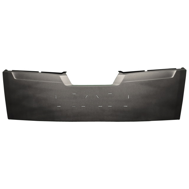 GRILLE PANEL TO SUIT MAN TGX