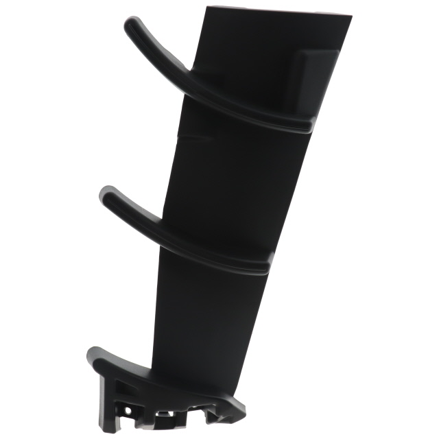 INNER CORNER PANEL LH