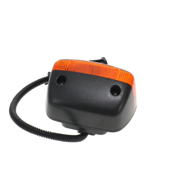 MNBY0104 Wing Repeater Lamp LH/RH to suit MAN TGL/TGM