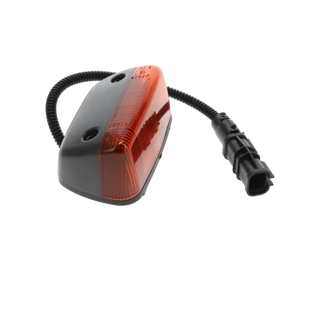 MNBY0104 Wing Repeater Lamp LH/RH to suit MAN TGL/TGM