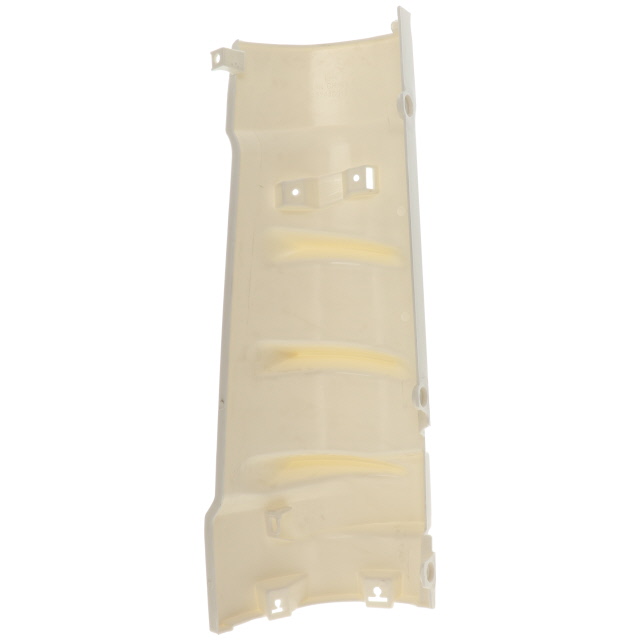 MNBY0106 INNER CORNER PANEL RH