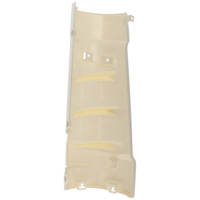 MNBY0107 INNER CORNER PANEL LH