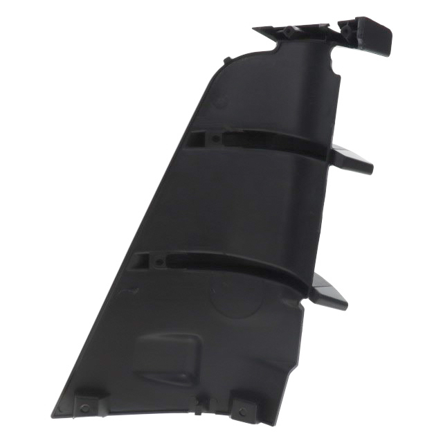 MNBY0110 INNER WIND DEFLECTOR RH