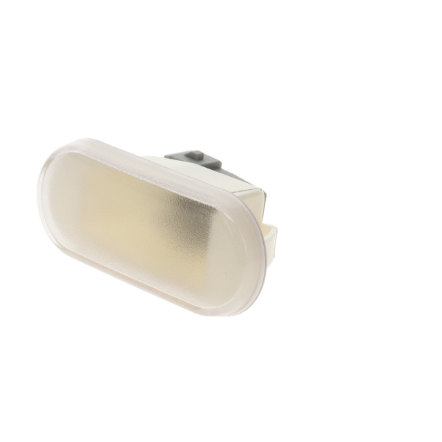 MNBY0128 STEP WELL LAMP RH LH TO SUIT MAN