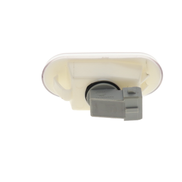 MNBY0128 STEP WELL LAMP RH LH TO SUIT MAN