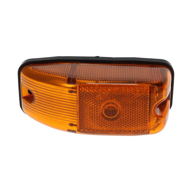 Indicator Lamp LH suits MAN